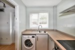 Images for Seagrave Court, Northampton