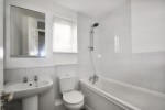 Images for Seagrave Court, Northampton