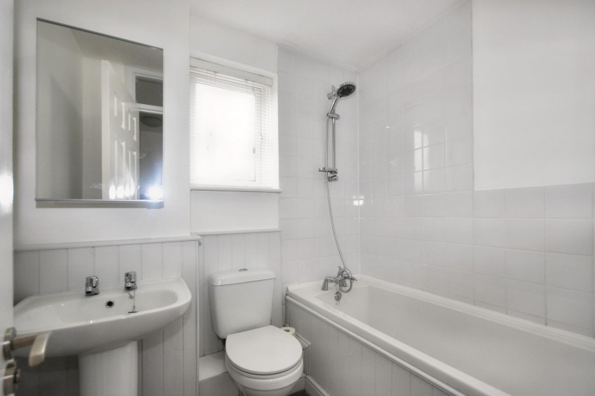 Images for Seagrave Court, Northampton