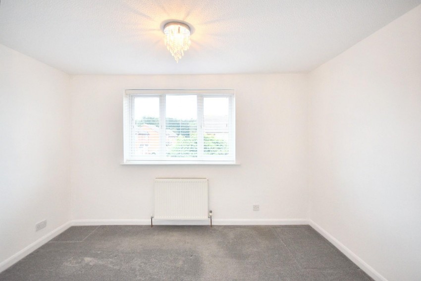 Images for Seagrave Court, Northampton
