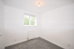 Images for Seagrave Court, Northampton
