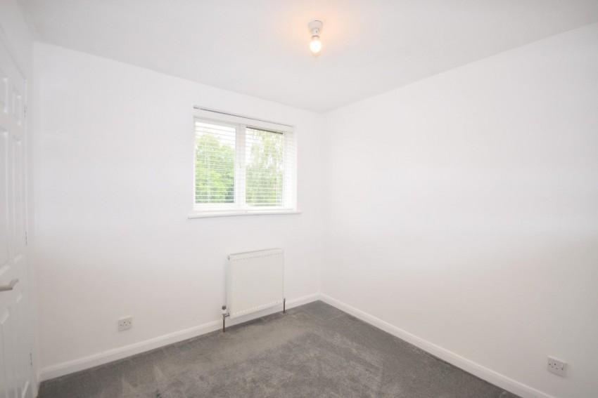 Images for Seagrave Court, Northampton
