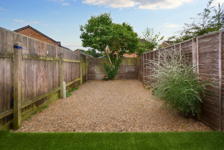 Images for Seagrave Court, Northampton