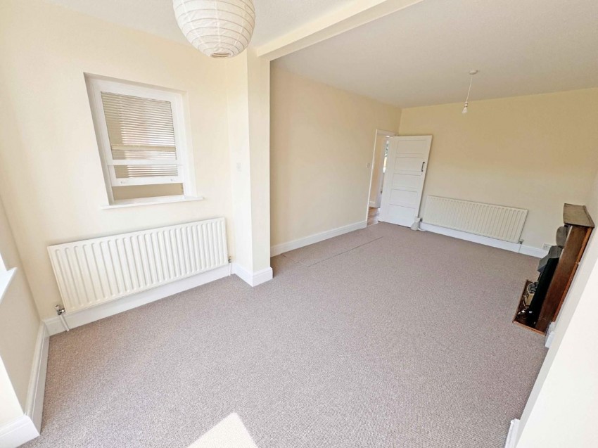 Images for Catesby Road, Hillmorton, Rugby