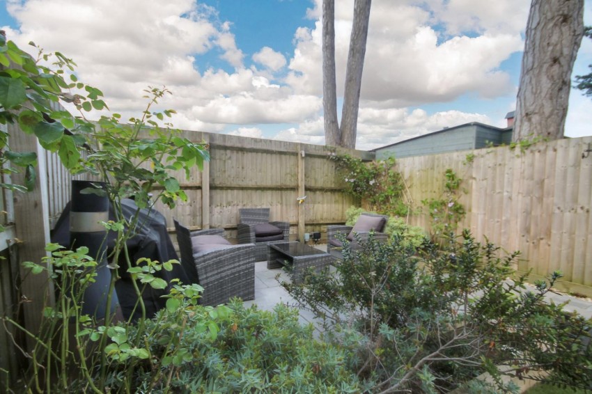 Images for Chancellor Court, Northampton