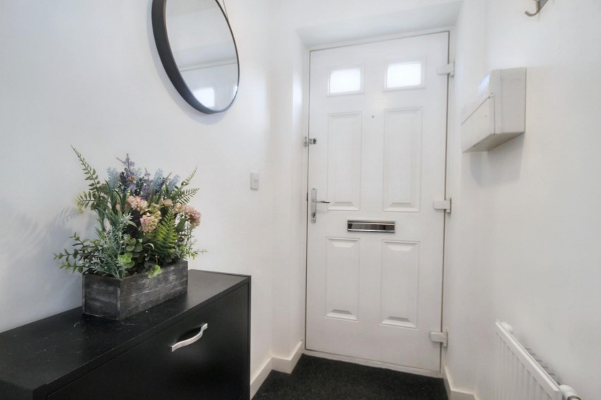 Images for Chancellor Court, Northampton