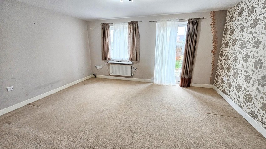 Images for Barring Street, Upton