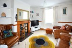 Images for Station Road, Earls Barton, Northampton
