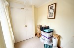 Images for Station Road, Earls Barton, Northampton