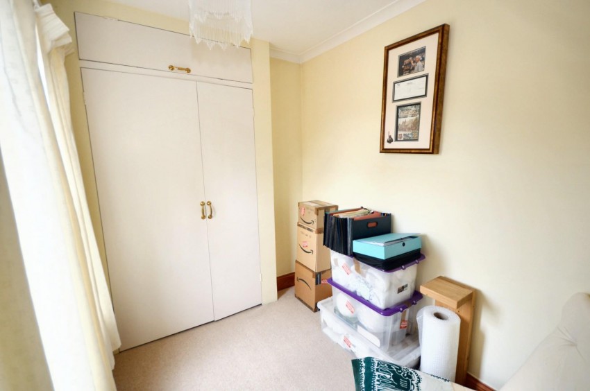 Images for Station Road, Earls Barton, Northampton