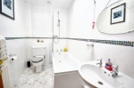 Images for Station Road, Earls Barton, Northampton