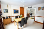 Images for Station Road, Earls Barton, Northampton
