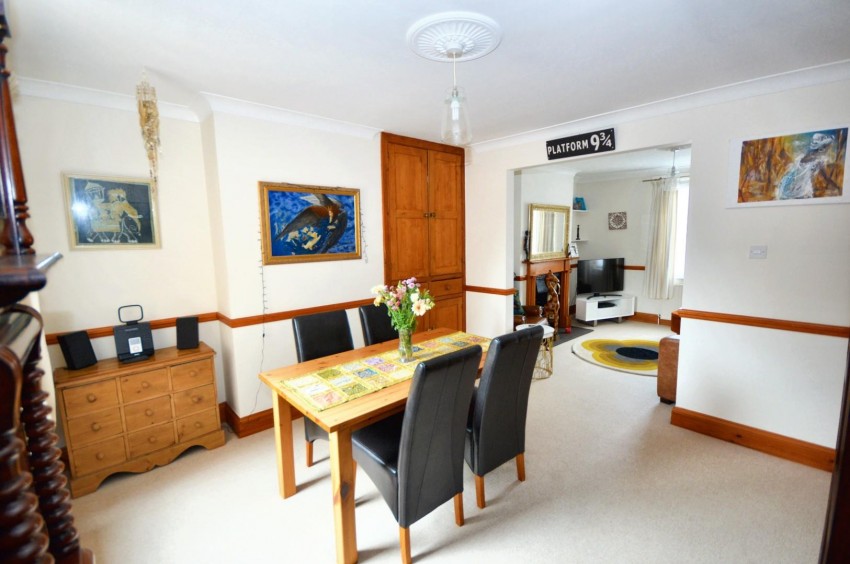 Images for Station Road, Earls Barton, Northampton