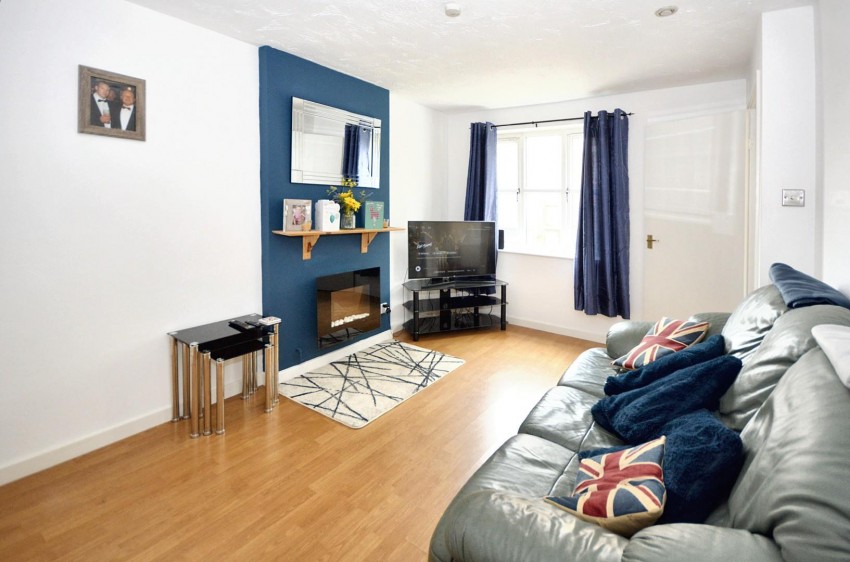 Images for Compton Way, Earls Barton, Northampton