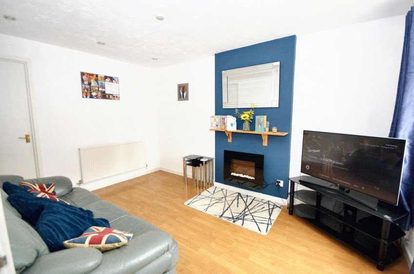 Images for Compton Way, Earls Barton, Northampton