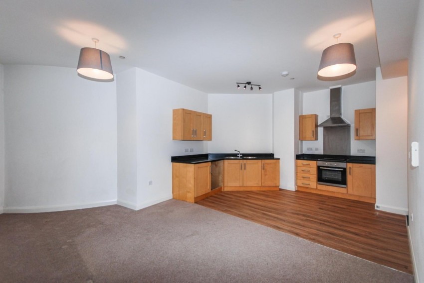 Images for Guildhall Road, Northampton