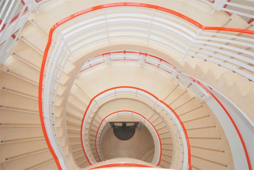 Images for Guildhall Road, Northampton