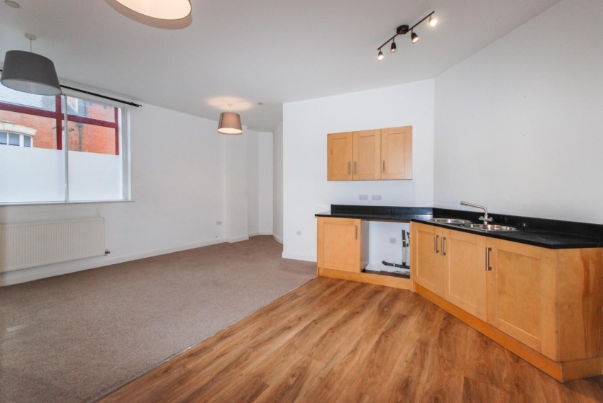 Images for Guildhall Road, Northampton