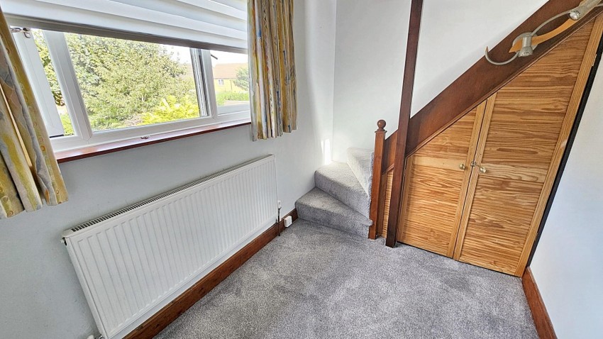 Images for Watering Lane, Collingtree, Northampton