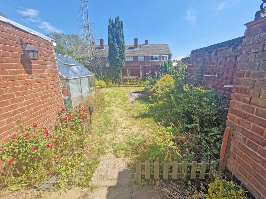 Images for Featherbed Lane, Hillmorton, Rugby