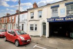 Images for Ivy Road, Northampton