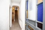 Images for Ivy Road, Northampton