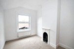 Images for Ivy Road, Northampton