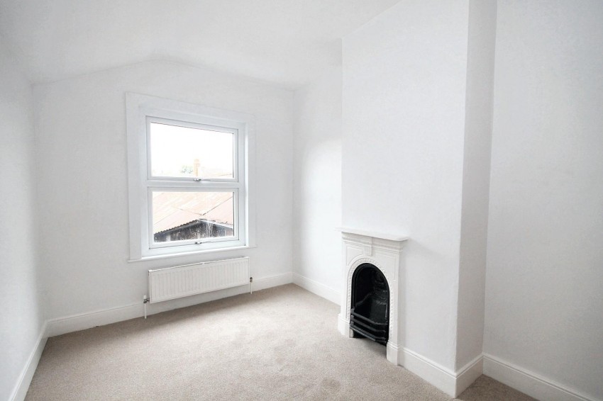 Images for Ivy Road, Northampton
