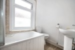 Images for Ivy Road, Northampton