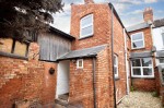 Images for Ivy Road, Northampton