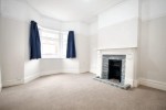 Images for Ivy Road, Northampton