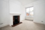 Images for Ivy Road, Northampton