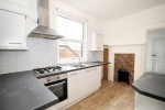 Images for Ivy Road, Northampton