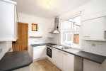 Images for Ivy Road, Northampton