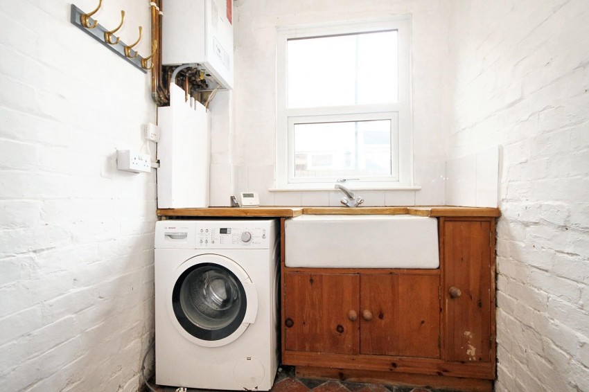 Images for Ivy Road, Northampton