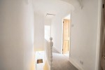 Images for Ivy Road, Northampton