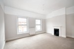Images for Ivy Road, Northampton