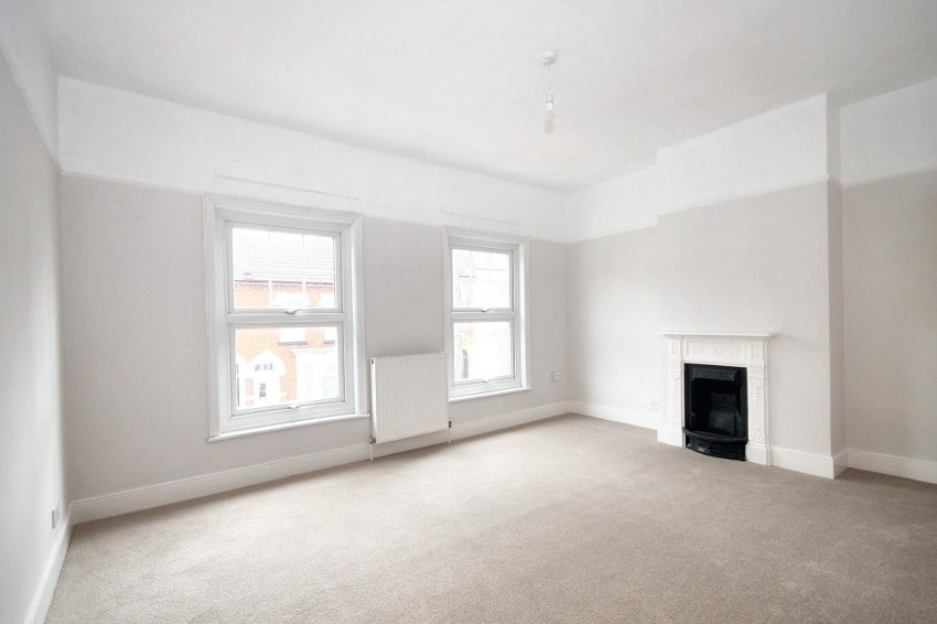 Images for Ivy Road, Northampton