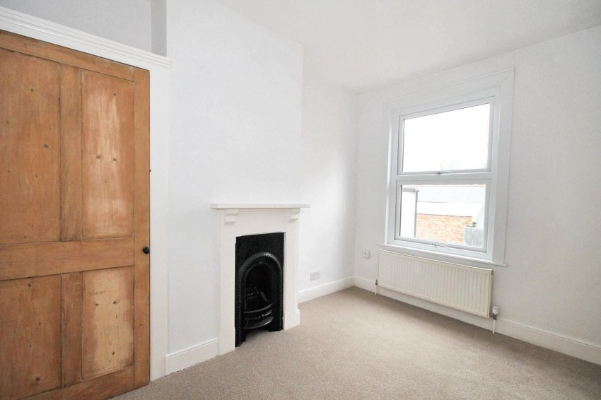 Images for Ivy Road, Northampton