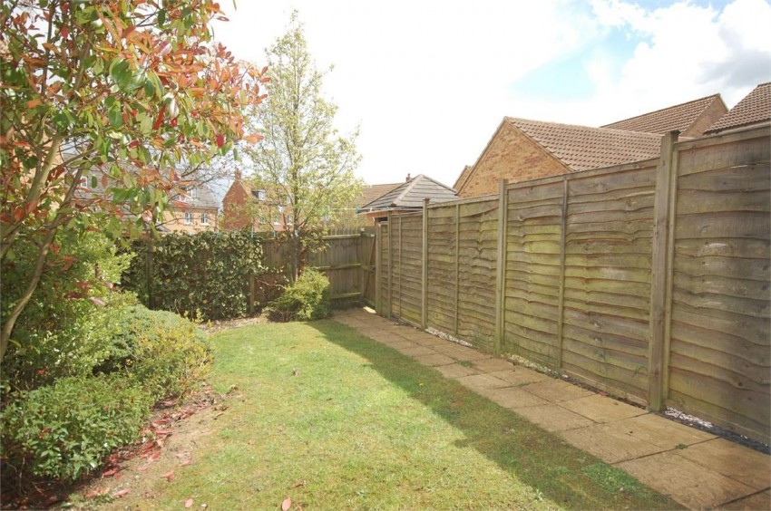 Images for Howards Way, NORTHAMPTON