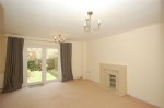 Images for Howards Way, NORTHAMPTON