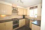 Images for Howards Way, NORTHAMPTON