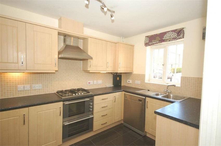 Images for Howards Way, NORTHAMPTON