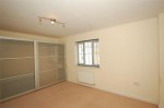 Images for Howards Way, NORTHAMPTON