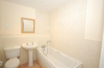 Images for Howards Way, NORTHAMPTON