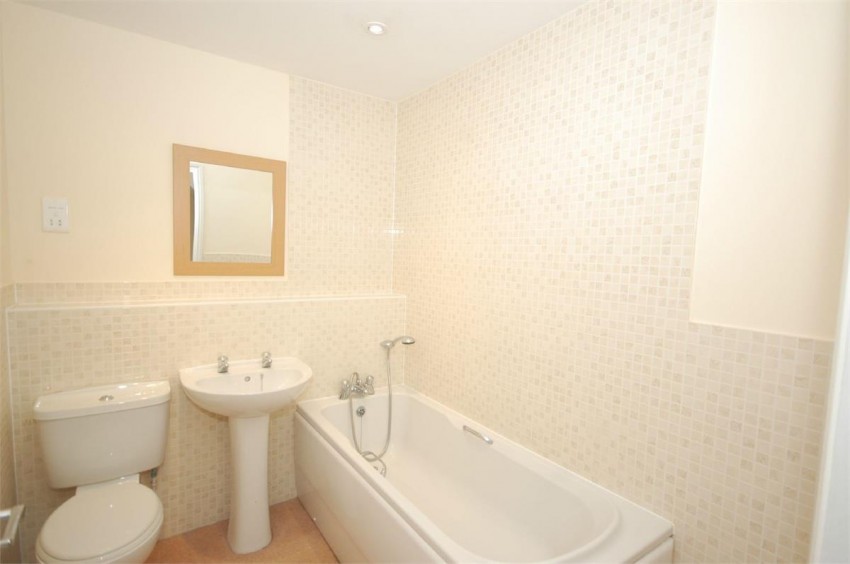 Images for Howards Way, NORTHAMPTON