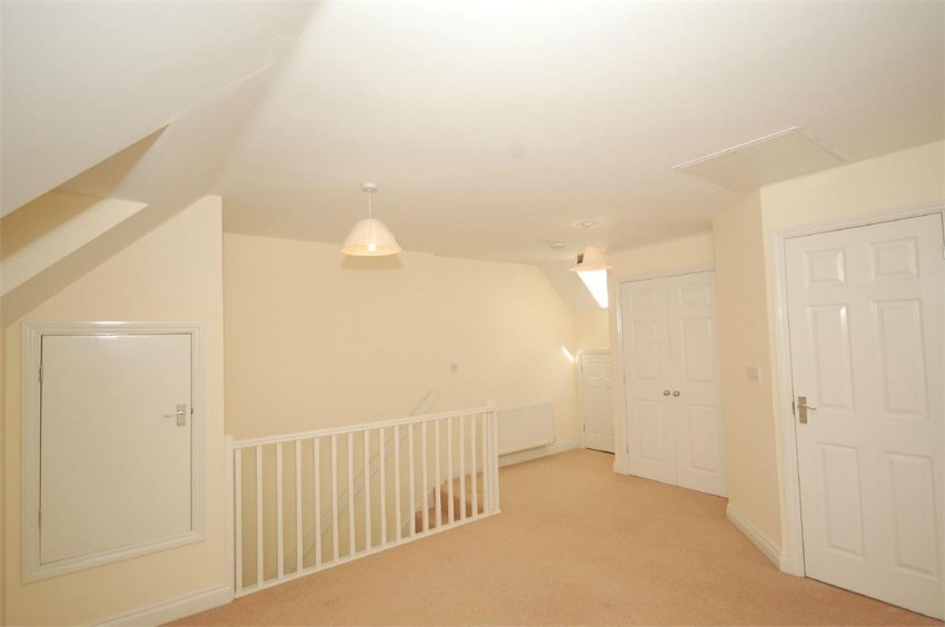 Images for Howards Way, NORTHAMPTON