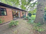 Images for Hoskyn Close, RUGBY