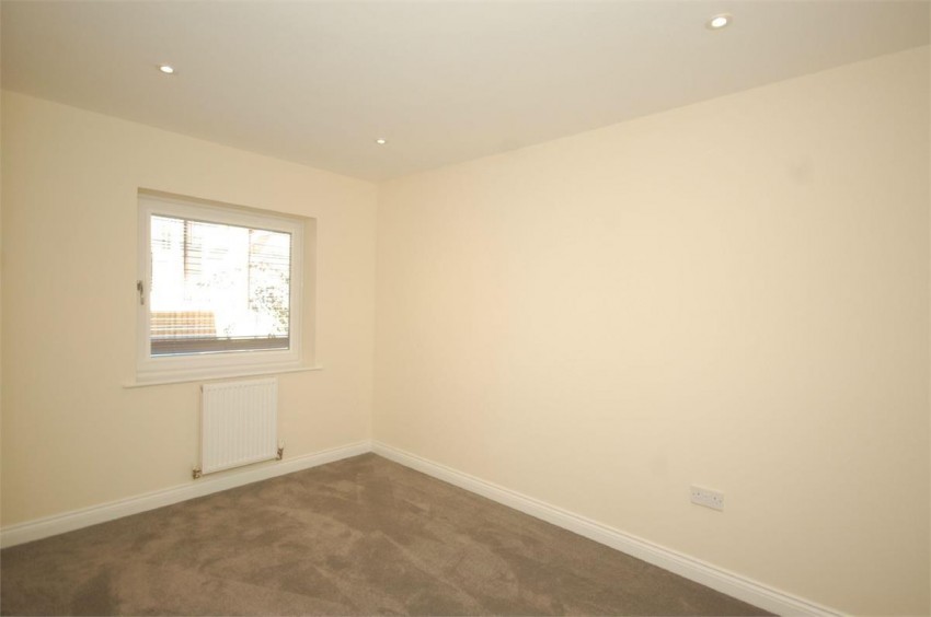 Images for Adams Avenue, Abington, Northampton