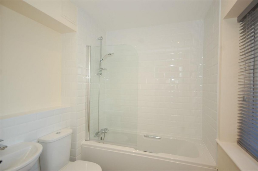 Images for Adams Avenue, Abington, Northampton